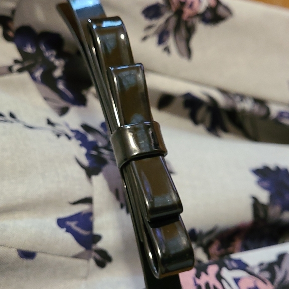 Elle size 4 dress - Picture 5 of 8